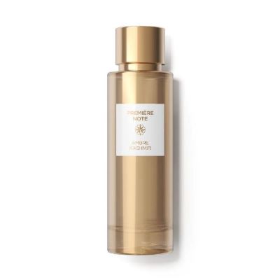 PREMIERE NOTE Ambre Kashmir Extrait 100 ml